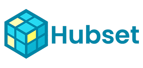Hubset