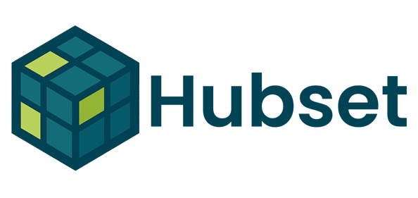 Hubset